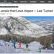 Locals that Love Aspen – Snowsbest.com