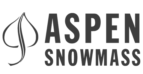 Aspen Snowmass – In the News 2017