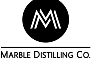 Marble Distilling and the Distillery Inn
