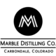 Marble Distilling and the Distillery Inn