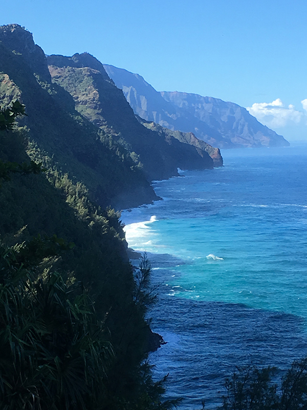 Travel Tips – Kauai