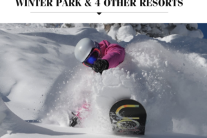 InTheSnow.com media coverage- Aspen Buys Operator of Steamboat, Winter Park & 4 Other Resorts