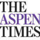 Aspen Art Museum awards artist fellowships