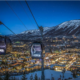 Forbes – Your Food And Drink Guide To Aspen