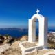 Travel Tips – Greece