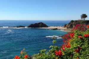 Travel Tips – Laguna Beach