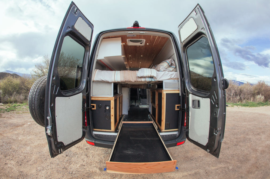 Fall 2019 Story Ideas