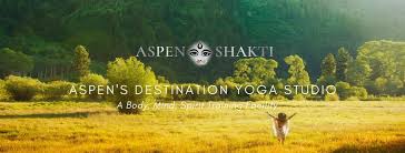 News roundup LLT.LTD – Spring 2020