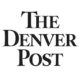 Denver Post – Regional books: “Hidden Life Around Us,”
