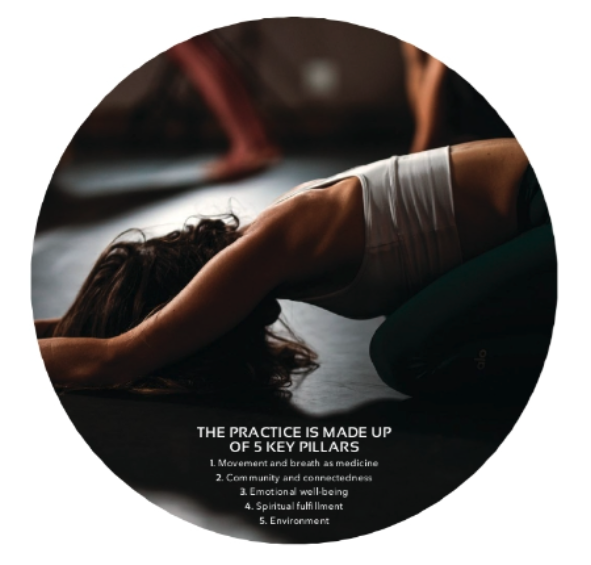 News roundup LLT.LTD – 2020-21