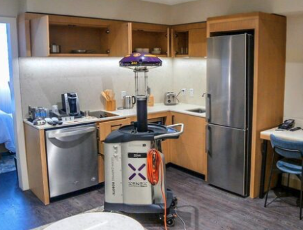 Casey Weekly – What The Travel Industry Has For This Pandemic Yet?