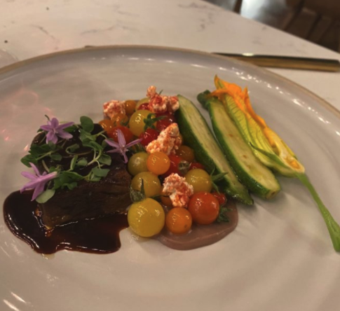 5280 – Where to Eat This Fall and Winter in Steamboat Springs