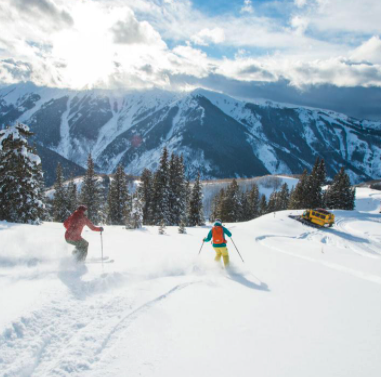 Local – Privacy, Please: What to do when it needs to be with very few