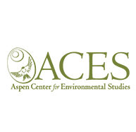 New book documents 400-plus species in web of ‘Hidden Life’ at ACES