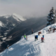 Travel & Leisure – Best Ski Experiences