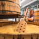 Big News from Marble Distilling