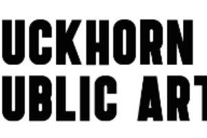 Buckhorn Public Arts Announces Winter 2025 Programming in Aspen